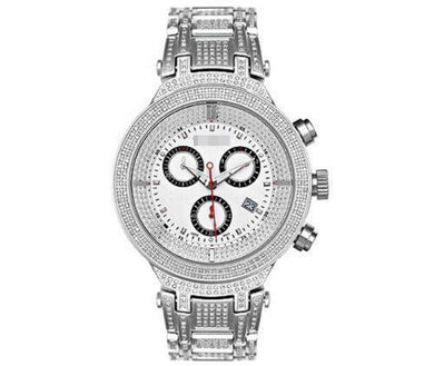 Wholesale Watch Dial JJM13