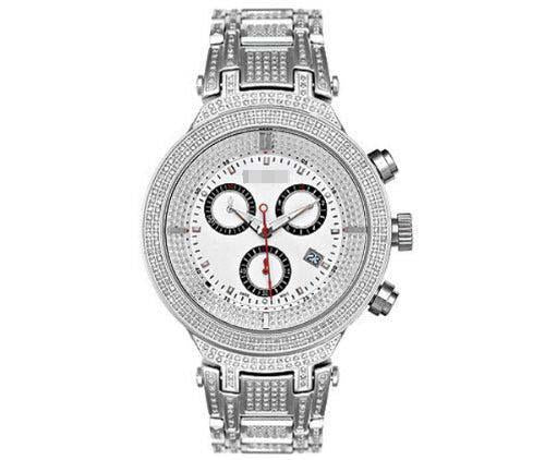 Wholesale Watch Dial JJM13