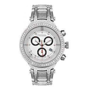 Custom Made Watch Dial JJM17