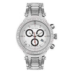 Custom Made Watch Dial JJM21