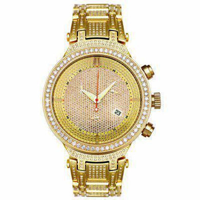 Custom Made Watch Dial JJM22