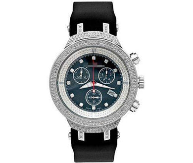 Wholesale Leather Watch Bands JJM28