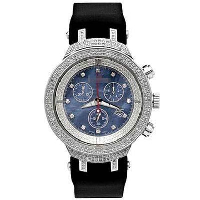 Custom Made Watch Dial JJM29