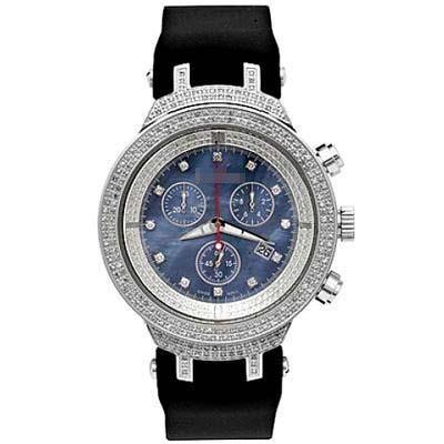 Custom Made Watch Dial JJM29
