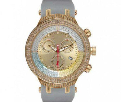 Custom Watch Dial JJM4
