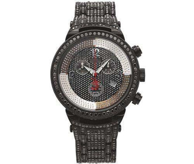 Custom Made Watch Dial JJM63