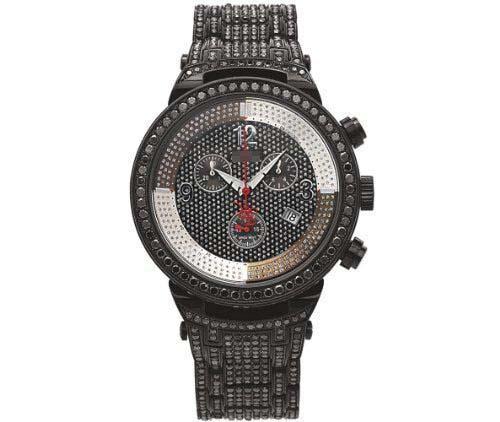 Custom Made Watch Dial JJM63