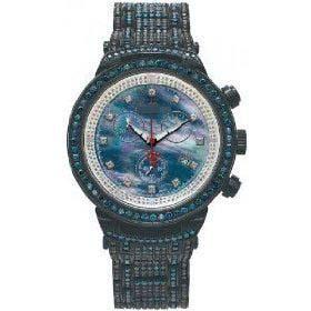 Customization Stainless Steel Watch Bands JJM64