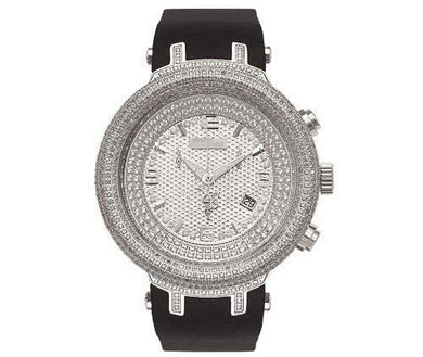 Wholesale Watch Dial JJM68