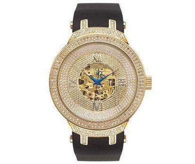Custom Made Watch Dial JJM72