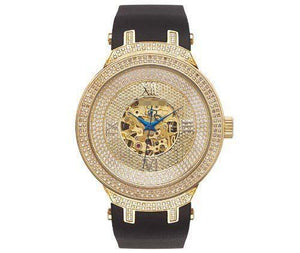Custom Made Watch Dial JJM72