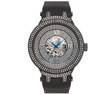 Wholesale Watch Dial JJM73