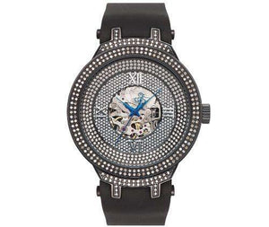 Wholesale Watch Dial JJM73