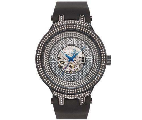 Wholesale Watch Dial JJM73