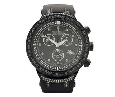 Wholesale Watch Dial JJM74