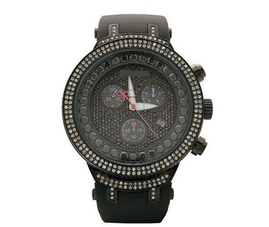 Wholesale Watch Dial JJM75