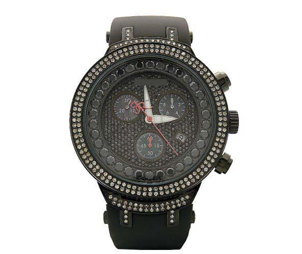 Wholesale Watch Dial JJM75