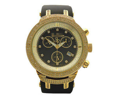 Custom Made Watch Dial JJM78