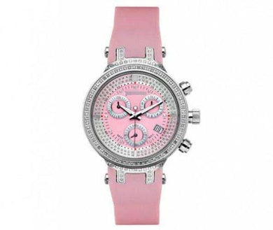 Wholesale Leather Watch Bands JJML1