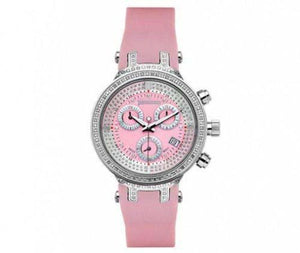 Wholesale Leather Watch Bands JJML1
