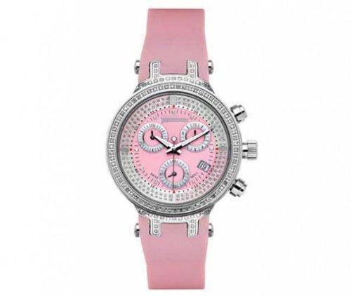 Wholesale Leather Watch Bands JJML1