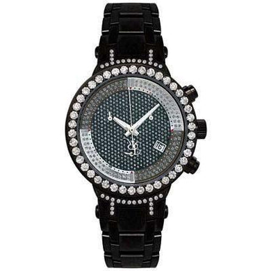 Customize Stainless Steel Watch Bands JJML10
