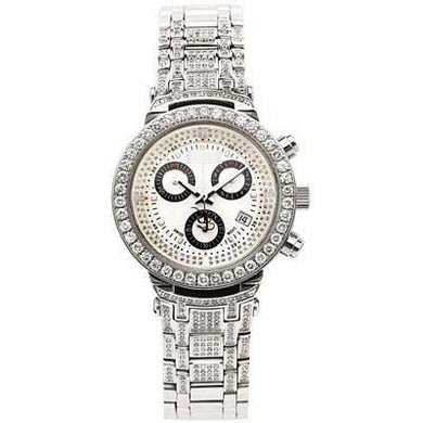 Custom Made Watch Dial JJML11