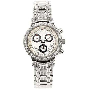 Custom Made Watch Dial JJML11