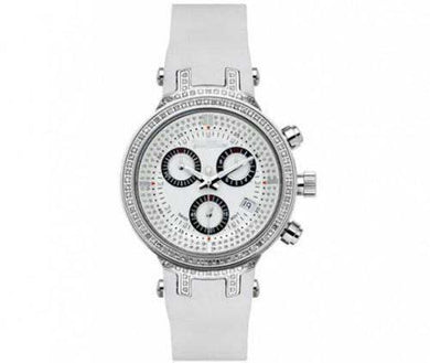 Custom Made Watch Dial JJML2