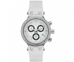 Custom Made Watch Dial JJML2