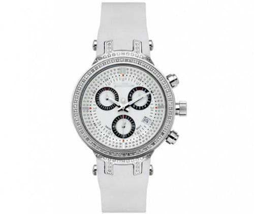 Custom Made Watch Dial JJML2