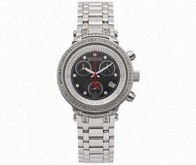 Custom Made Watch Dial JJML33