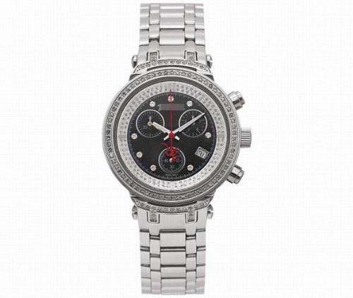 Custom Made Watch Dial JJML33