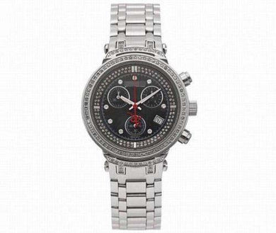 Custom Watch Dial JJML35