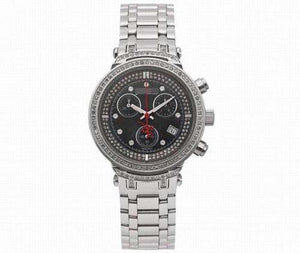 Custom Watch Dial JJML35
