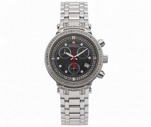 Custom Watch Dial JJML35