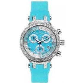 Custom Made Watch Dial JJML4