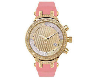 Wholesale Watch Dial JJML5