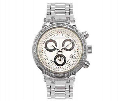 Custom Made Watch Dial JJML7