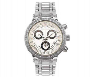 Custom Made Watch Dial JJML7