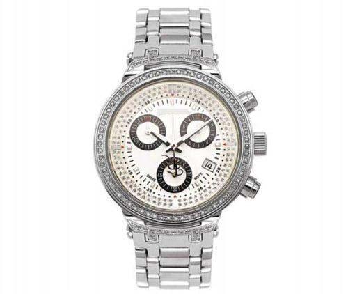 Custom Made Watch Dial JJML7