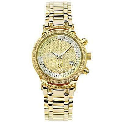 Wholesale Watch Face JJML9