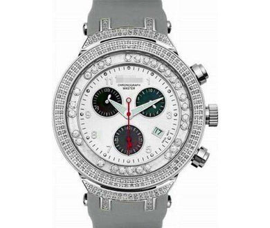 Wholesale Watch Dial JJMS2