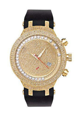 Custom Watch Dial JJMS20W