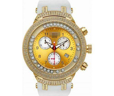 Custom Made Watch Dial JJMS4