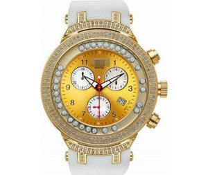 Custom Made Watch Dial JJMS4