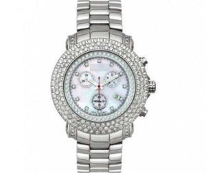 Custom Made Watch Dial JJU10