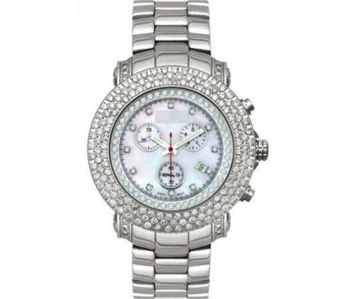 Custom Made Watch Dial JJU10