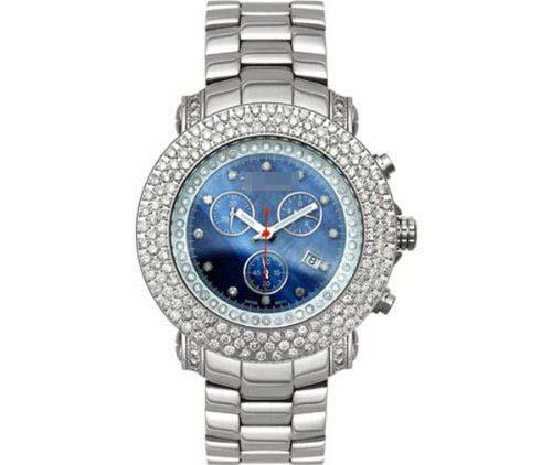 Custom Made Watch Dial JJU11