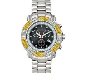 Custom Watch Dial JJU13
